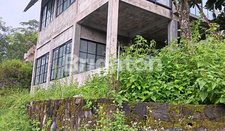 Rumah Dijual 2