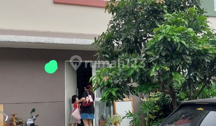 Termurah rumah di Summarecon Bandung, di Jual Cepat BU cluster Dayana Termurah rumah di Summarecon Bandung, di Jual Cepat BU cluster Dayana