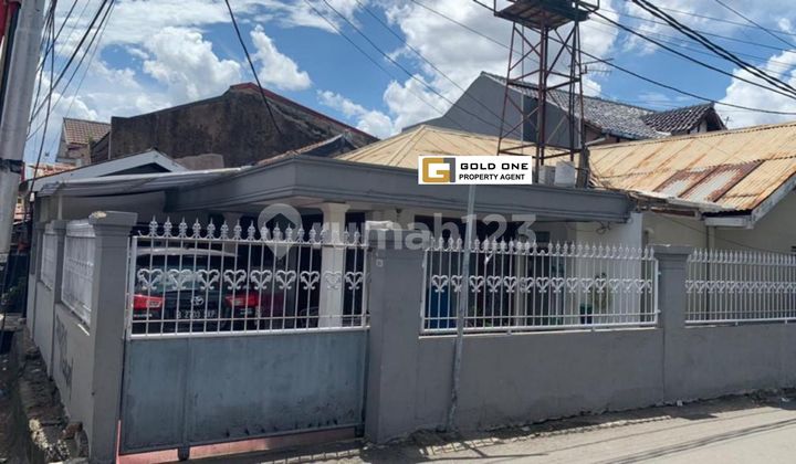 Rumah Di Peninggaran Kebayoran Lama Jaksel Dekat Halte Busway Seskoal Rumah Di Peninggaran Kebayoran Lama Jaksel Dekat Halte Busway Seskoal