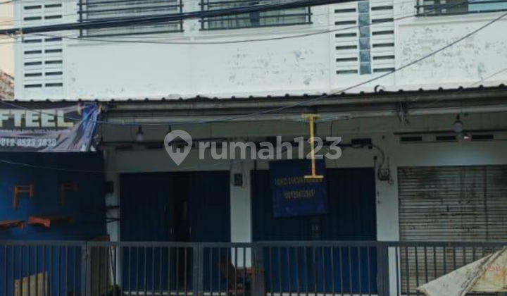 Kos Kosan Di Ulujami Pesanggrahan Jaksel Dekat Halte Busway Swadarma Kos Kosan Di Ulujami Pesanggrahan Jaksel Dekat Halte Busway Swadarma