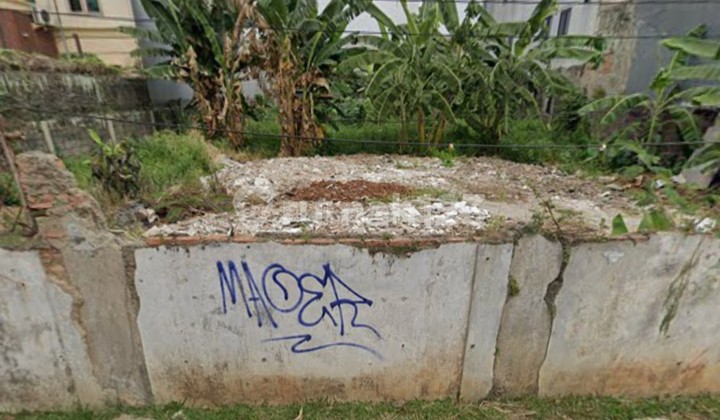 Kavling Sewa Di Komplek Perdagangan Bintaro Jaksel Dekat Mrt Lebak Bulus Kavling Sewa Di Komplek Perdagangan Bintaro Jaksel Dekat Mrt Lebak Bulus