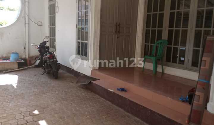 Rumah Hitung Tanah Di Pulo Kebayoran Baru Jaksel Dekat Mrt Blokm Rumah Hitung Tanah Di Pulo Kebayoran Baru Jaksel Dekat Mrt Blokm