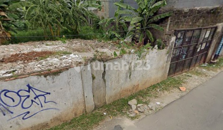 Kavling Sewa Di Komplek Perdagangan Bintaro Jaksel Dekat Mrt Lebak Bulus Kavling Sewa Di Komplek Perdagangan Bintaro Jaksel Dekat Mrt Lebak Bulus