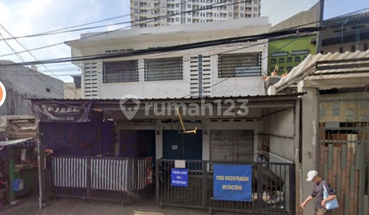 Kos Kosan Di Ulujami Pesanggrahan Jaksel Dekat Halte Busway Swadarma Kos Kosan Di Ulujami Pesanggrahan Jaksel Dekat Halte Busway Swadarma