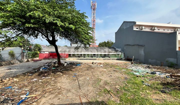 Kavling Hook Di Srengseng Kebon Jeruk Jakbar Dekat Gerbang Tol Kebon Jeruk Kavling Hook Di Srengseng Kebon Jeruk Jakbar Dekat Gerbang Tol Kebon Jeruk