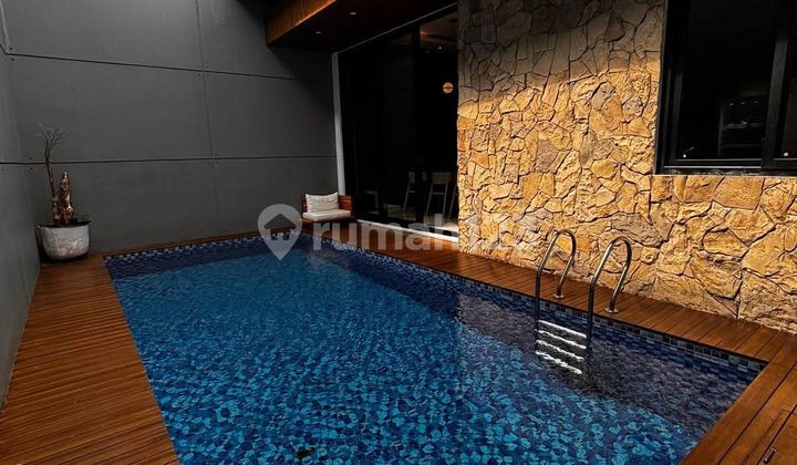 Jual Rumah Mewah Full Furnished Strategis Kebon Jeruk Dekat Permata Hijau Jakbar Jual Rumah Mewah Full Furnished Strategis Kebon Jeruk Dekat Permata Hijau Jakbar