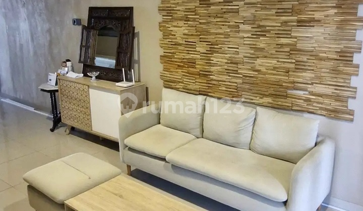 For Rent 2 Story Villa Dago Pamulang Tangsel For Rent 2 Story Villa Dago Pamulang Tangsel