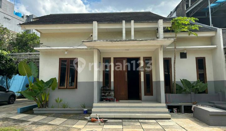 Jual Cepat Rumah Bagus Halaman Luas Ciledug Indah Tangerang Jual Cepat Rumah Bagus Halaman Luas Ciledug Indah Tangerang