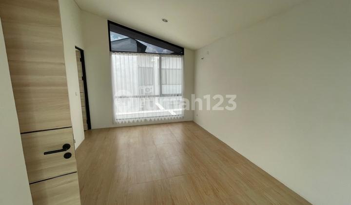 For Sale: Cendana Parc Cluster House, Lippo Karawaci, Negotiable. 2