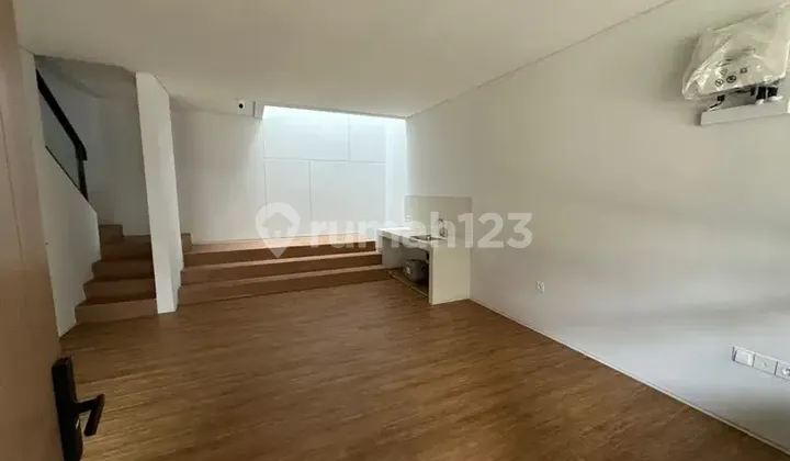 For Rent Adora Cluster House, Terravia BSD City, South Tangerang - New Cluster! For Rent Adora Cluster House, Terravia BSD City, South Tangerang - New Cluster!