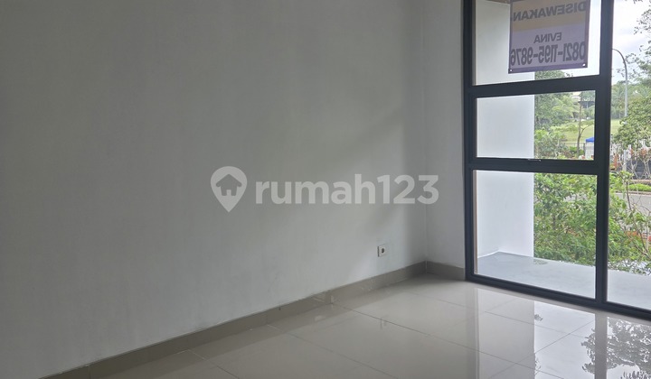 For Rent: Askara Nue House, Vanya Park BSD City
