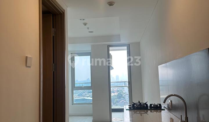 For Sale Studio Unit at Antasari Place Apartment, Cilandak CHEAPEST PRICE – South Jakarta For Sale Studio Unit at Antasari Place Apartment, Cilandak CHEAPEST PRICE – South Jakarta