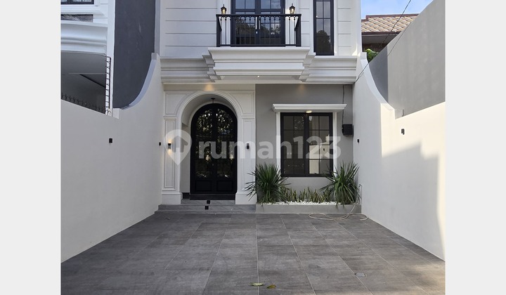 DIJUAL RUMAH SINGLE HOUSE ,Modern Minimalis 2Lt jagakarsa Jaksel DIJUAL RUMAH SINGLE HOUSE ,Modern Minimalis 2Lt jagakarsa Jaksel