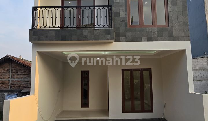RUMAH MURAH SIAP HUNI , onegate 24keamanan jagakarsa jaksel RUMAH MURAH SIAP HUNI , onegate 24keamanan jagakarsa jaksel