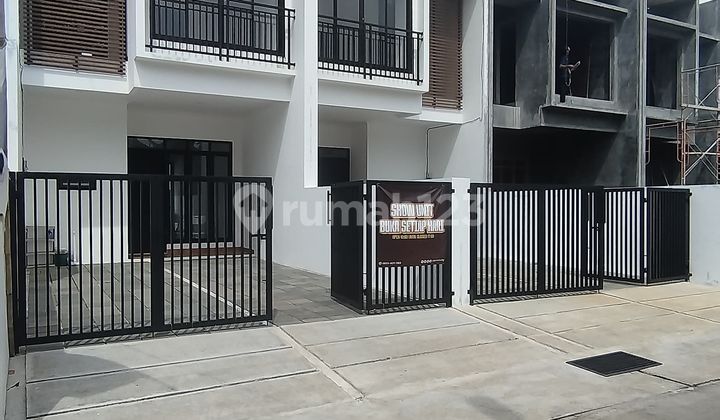 Dijual Rumah Murah Tanah Besar DP 0% Di Pamulang , Tanggerang Dijual Rumah Murah Tanah Besar DP 0% Di Pamulang , Tanggerang