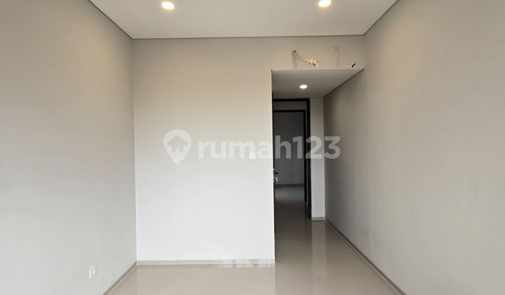 Rumah SingleHouse akses mudah harga murah Pondok Labu Jaksel 2