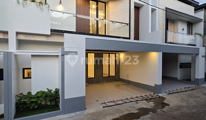 Rumah Mewah Murah Dicinere Dekat Kepintu.tol Rumah Mewah Murah Dicinere Dekat Kepintu.tol