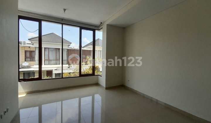 For Rent: Residential House Located in Laguna Spring Housing Complex, Banguntapan, Bantul 2