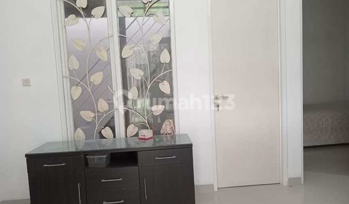 Residential House in Green Kuantan Residence Housing Estate, Sedayu, Bantul 2