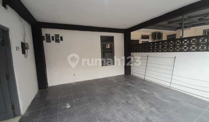 Residential House in Sendangadi Permai Housing, Mlati, Sleman 2