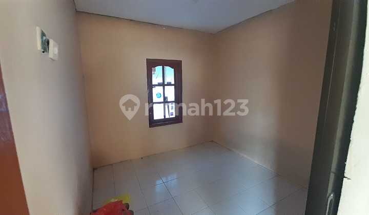 Strategic Location Ruko & Kost on Glagahsari Street - Suitable for Business & Investment 2