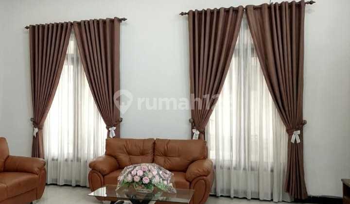 For Sale: Strategic Location Shop House in Business Area of Magelang City 2