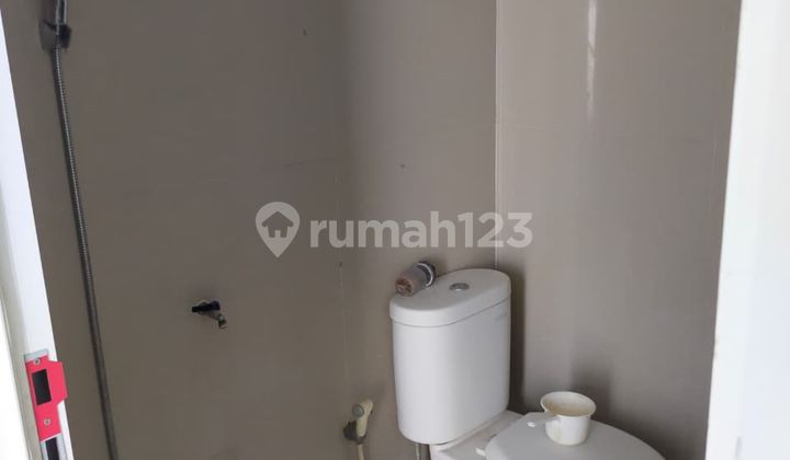 House for Sale in Green Kuantan Housing Complex, Argomulyo, Sedayu, Bantul 2