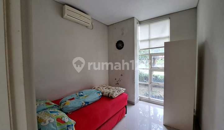Rumah Furnish Dijual di Perumahan Green Hills - Sardonoharjo, Ngaglik, Sleman 2