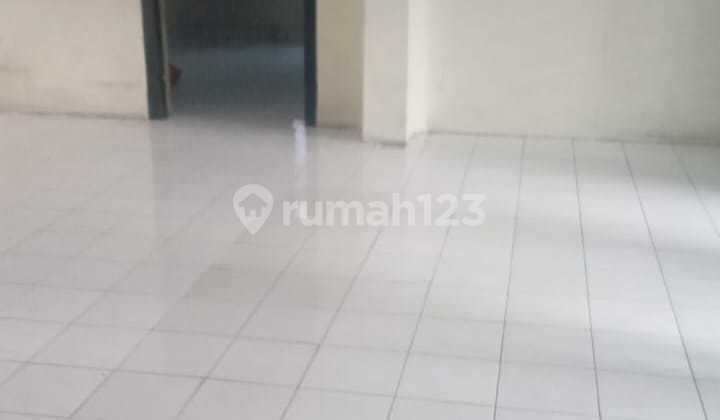 2 Premium Business Spaces in Prime Location Near Malioboro Tourist Area