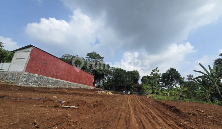 Kavling Siap Banguan Di Unnes Gunungpati Semarang 2