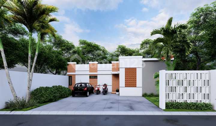 Investasi Kost Menjanjikan di Lingkungankampus Undip Tembalang Semarang Investasi Kost Menjanjikan di Lingkungankampus Undip Tembalang Semarang