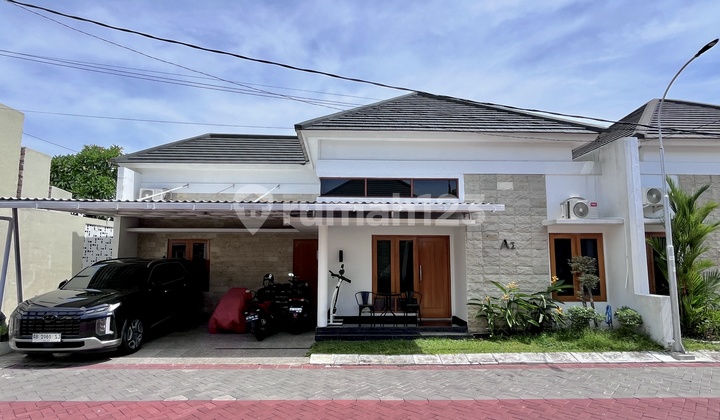 Cluster Sudah Pecah Shm Nyaman Dan Aman Di Kotaklaten Cluster Sudah Pecah Shm Nyaman Dan Aman Di Kotaklaten