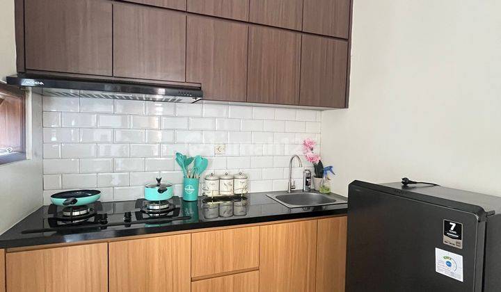 Rumah Cocok Untuk Investasi Sudah Shm Dan Ready Di Klaten 2
