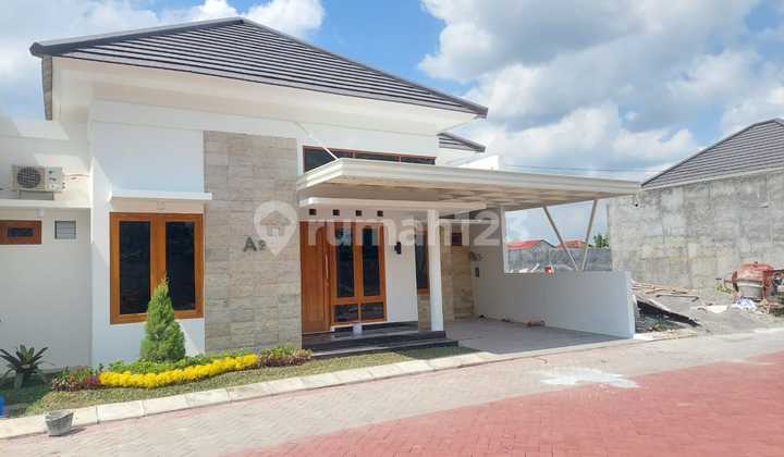 Exclusive Cluster Shm Ready Bebas Penipuan