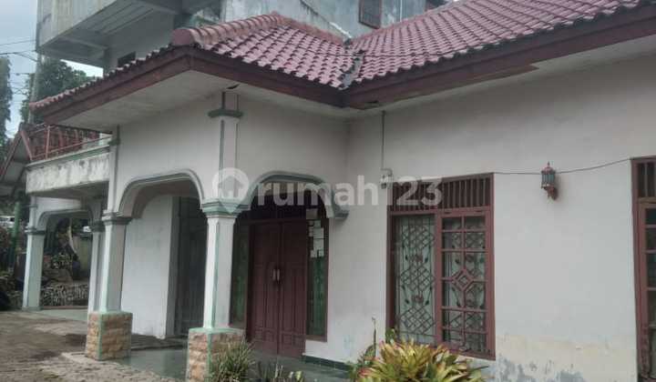 Rumah Kosan Strategis Pinggir Jalan Hasanudin Teluk Betung Bandar Lampung Rumah Kosan Strategis Pinggir Jalan Hasanudin Teluk Betung Bandar Lampung