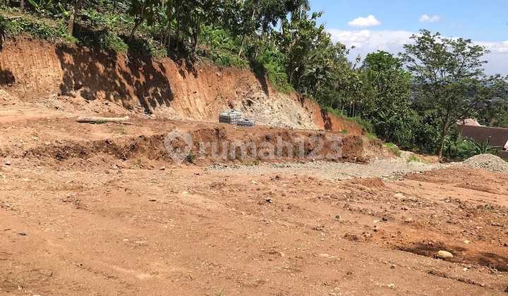 Tanah Kavling Premium Villa Kesuma View Kota Kemiling Bandar Lampung Tanah Kavling Premium Villa Kesuma View Kota Kemiling Bandar Lampung