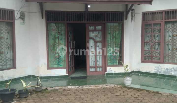 Rumah Kosan Strategis Pinggir Jalan Hasanudin Teluk Betung Bandar Lampung Rumah Kosan Strategis Pinggir Jalan Hasanudin Teluk Betung Bandar Lampung