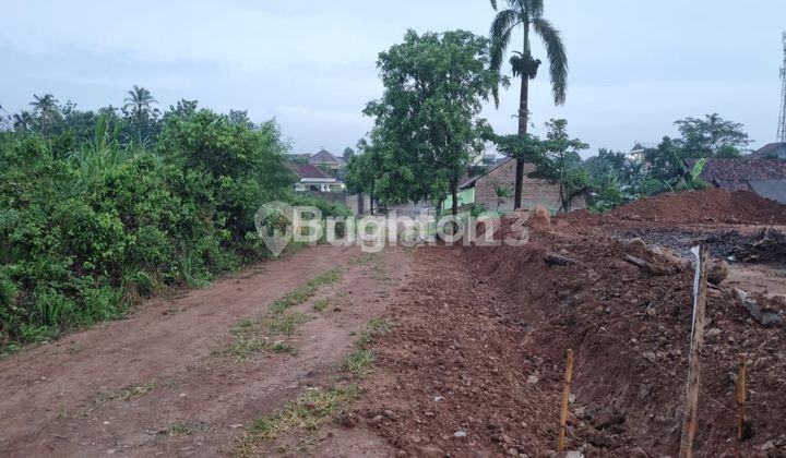 Jual Tanah Datar Siap Bangun Haji Mena Rajabasa Bandar Lampung Jual Tanah Datar Siap Bangun Haji Mena Rajabasa Bandar Lampung