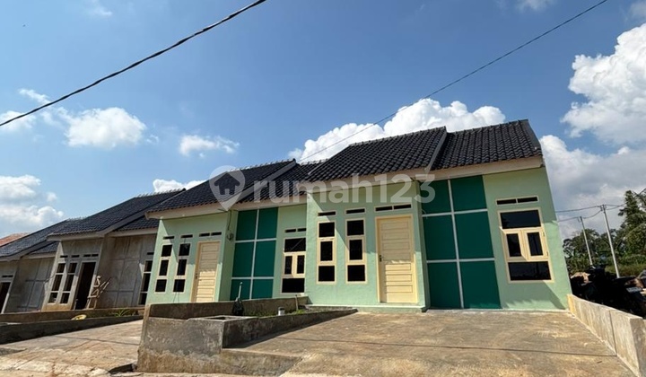 Rumah Subsidi Berkwalitas Garuda Residence, Gratis Sumur Bor,Nyaman dan Asri Terusan Kemiling Kurungan Nyawa Rumah Subsidi Berkwalitas Garuda Residence, Gratis Sumur Bor,Nyaman dan Asri Terusan Kemiling Kurungan Nyawa