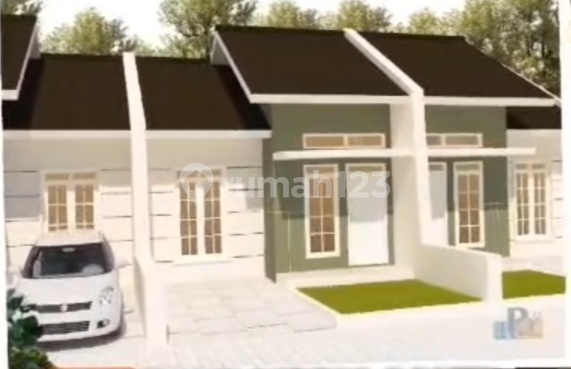 Rmh Subsidi Full Pagar Keliling Misha Residence Pinggir Jln M Azizi Sabah Balau Rmh Subsidi Full Pagar Keliling Misha Residence Pinggir Jln M Azizi Sabah Balau