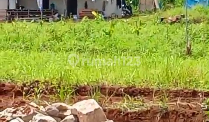  Tanah Kavling Siap Bangun Pinang Jaya Kemiling Bandar Lampung