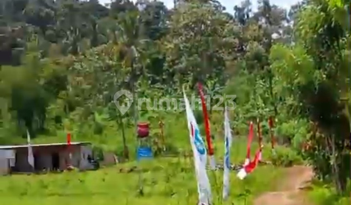  Tanah Kavling Siap Bangun Pinang Jaya Kemiling Bandar Lampung