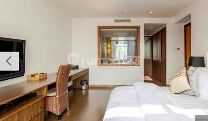 Oakwood Premier Cozmo 2 Bedroon Furnished 2