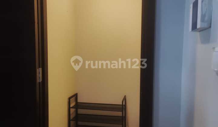 My Home Ascott Apartment 2 Bedroom Furnished 2