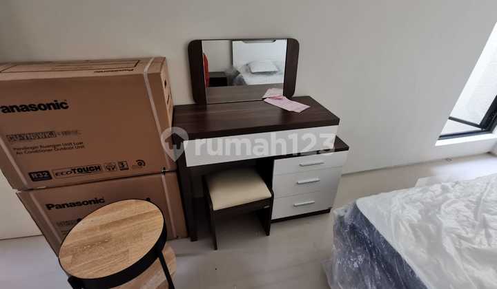 Dijual Rumah di Northwest Hill Citraland Murah Bagus Tinggal Masuk 2