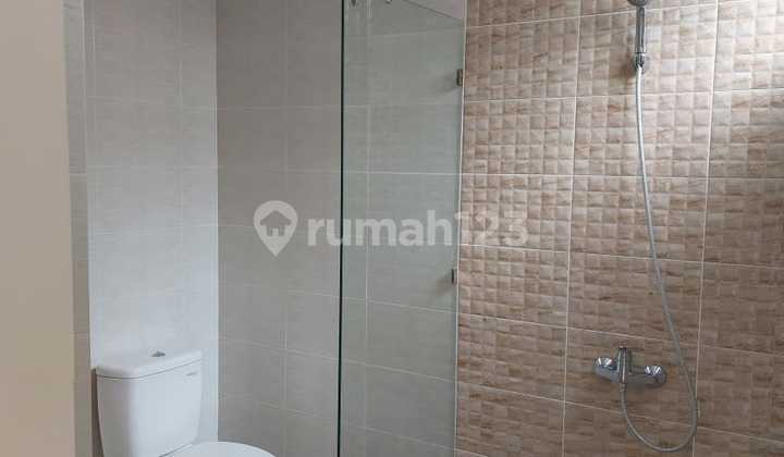 Disewa atau jual Rumah Citraland Northwest Hill Bagus 2