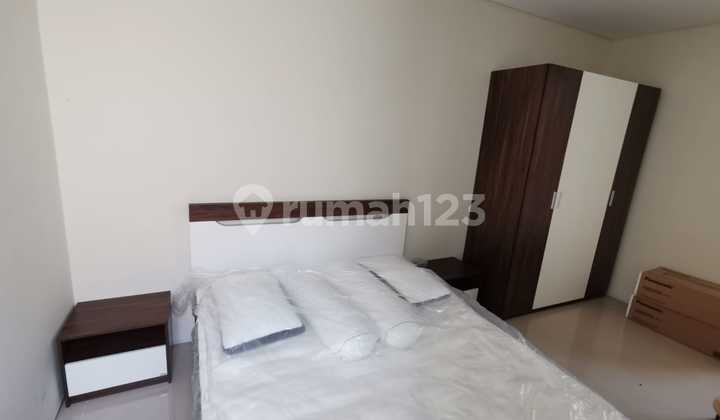 Dijual Rumah di Northwest Hill Citraland Murah Bagus Tinggal Masuk