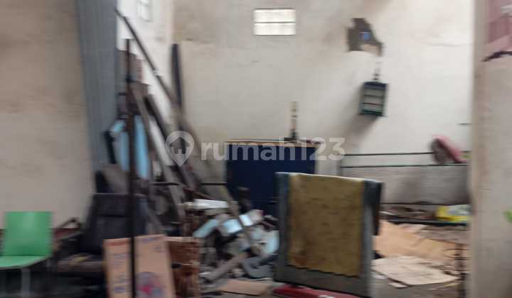Dijual Rumah Hitung Tanah di Raya Arjuna Dekat Tunjungan Plaza, Kedungdoro Dijual Rumah Hitung Tanah di Raya Arjuna Dekat Tunjungan Plaza, Kedungdoro