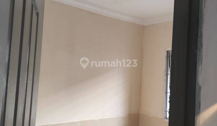Disewakan Town House City Resort di Perumahan The City Resort Residences, Jl. Boulevard Raya, Cengkareng Timur, Cengkareng, Kota Jakarta Barat, DKI Jakarta, Indonesia, 11730, Cengkareng 2