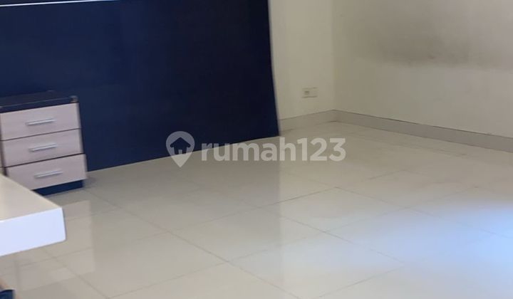 Rumah Siap Huni di Menteng Residence 2
